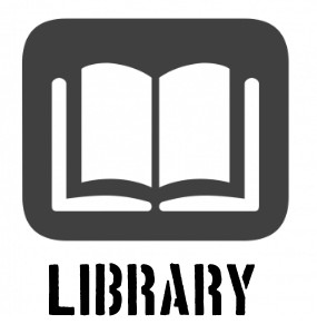 Biblioteca Virtual