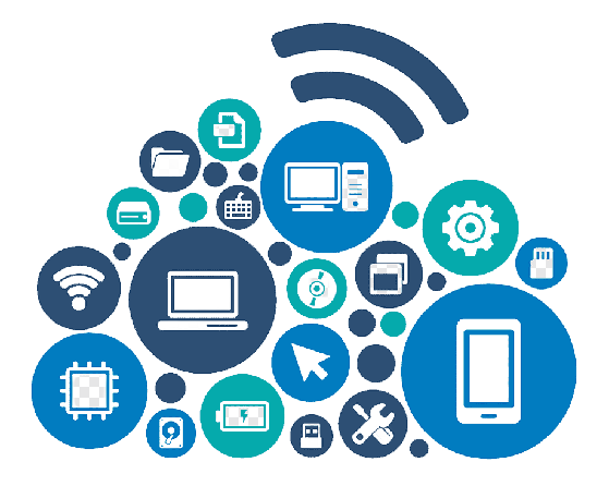 Gestión Directiva IEMAT